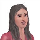 ambibambie (Amber)