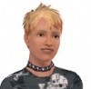 Zozi (Glenn)