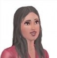 ambibambie (Amber)